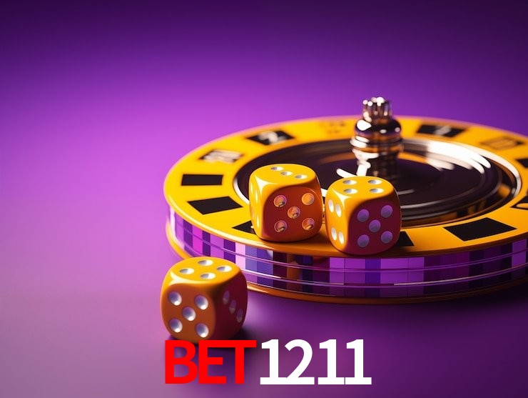 BET1211 Mobile Legends