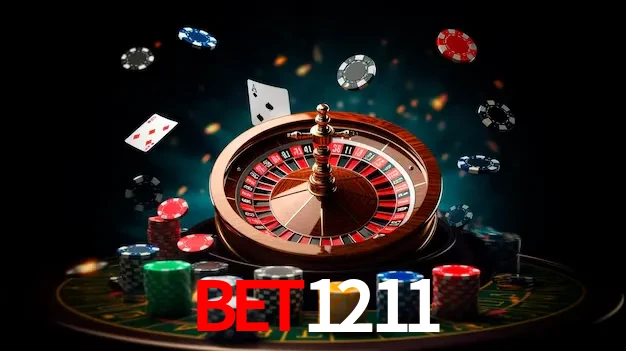 BET1211 Crash Games