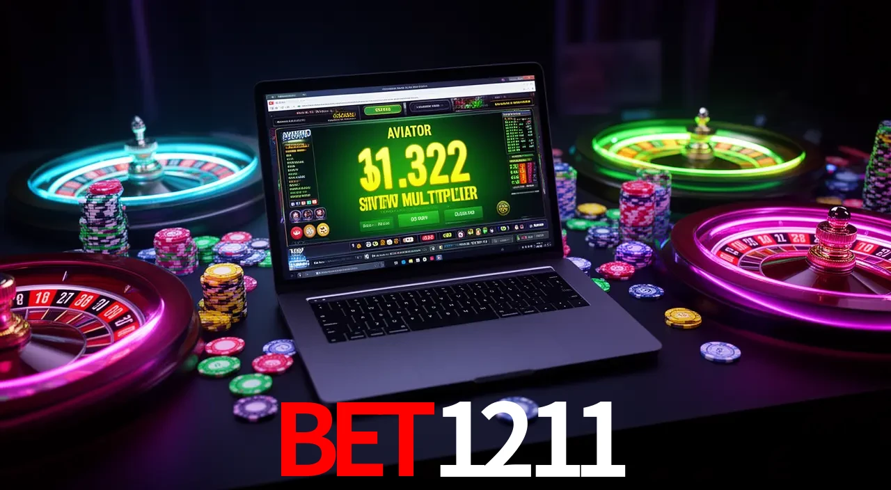 BET1211 Match Schedule