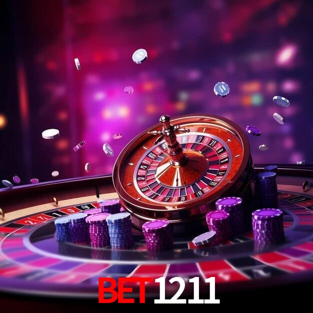 BET1211 Preguntas frecuentes sobre BET1211 en México