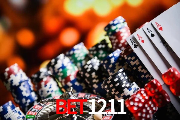 BET1211 Actualizaciones instantáneas