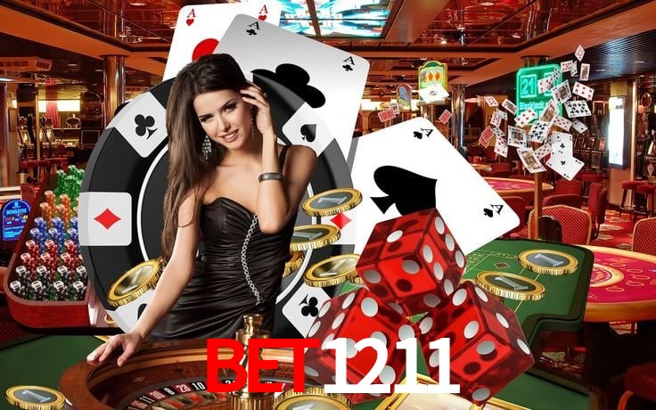 BET1211 Información confiable