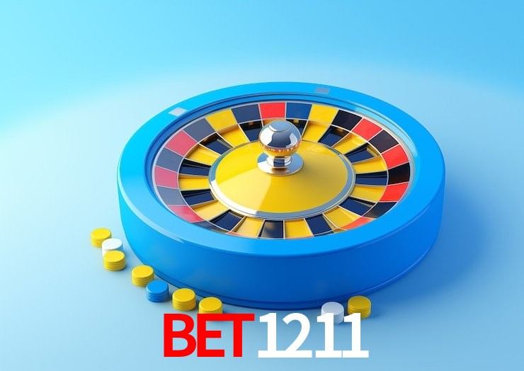 BET1211 Multideporte y juego