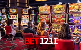 BET1211 ¿Qué información cubre esta sección de preguntas frecuentes?