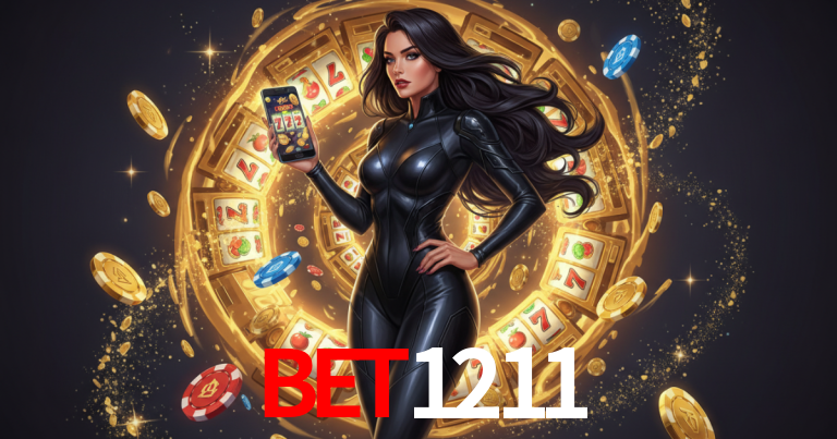 BET1211 Juegos Confiables