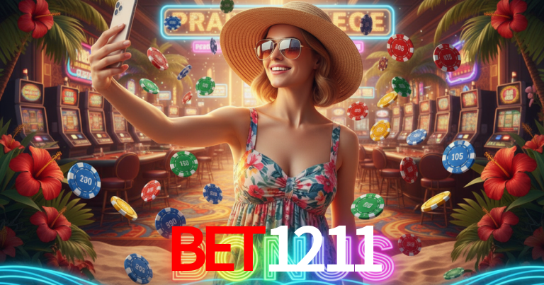 BET1211 Términos y Condiciones